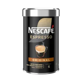 kawa-nescafe-gold-espresso-original-rozpuszcz-95g