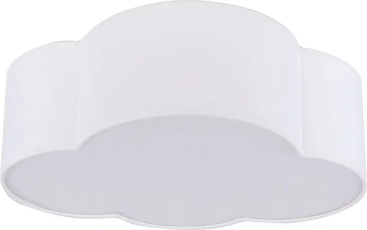 plafon-cloud-mini-2-punktowy-bialy-4228-tk-lighting