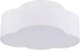 plafon-cloud-mini-2-punktowy-bialy-4228-tk-lighting