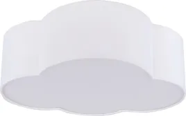 plafon-cloud-mini-2-punktowy-bialy-4228-tk-lighting