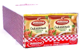 zupa-blyskawiczna-amino-gulaszowa-22-x-59g