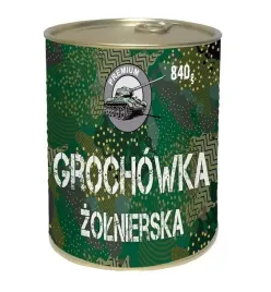 ankor-grochowka-zolnierska-konserwa-puszka-840g