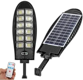 lampa-solarna-osiedlowa-uliczna-latarnia-504-led-1200w