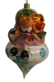 zabawki-na-cebulce-snieznej