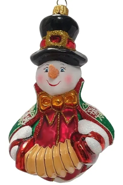 balwanek-w-plaszczu-fioletowym-waga-z-opakowaniem-0-6-kg-stan-nowy