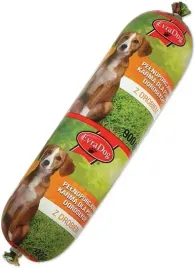 evradog-karma-dla-psa-baton-drob-900g