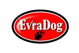 evradog-karma-dla-psa-baton-drob-900g-marka-inna