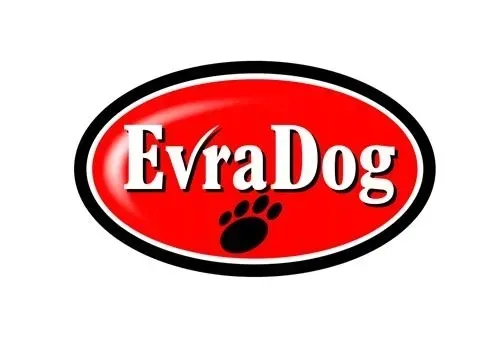 evradog-karma-dla-psa-baton-drob-900g