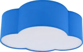 plafon-cloud-mini-2-punktowy-niebieski-4230-tk-lighting