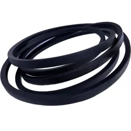 pasek-klinowy-husqvarna-lt151-lt154-lth151-lth171-naped-nozy-127-x-2451