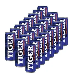 tiger-energy-drink-napoj-energetyczny-24-x-250ml