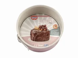 tortownica-blacha-do-pieczenia-tortu-ciast-18-cm-dr-oetker-4650