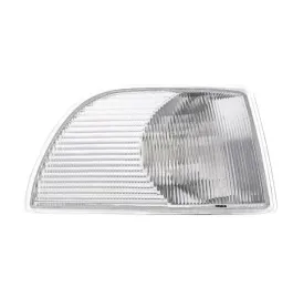 volvo-s70-v70-c70-kierunkowskaz-przedni-prawy
