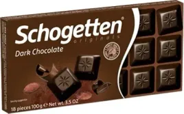 schogetten-czekolada-gorzka-100g