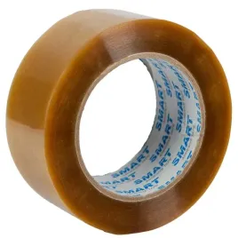 tasma-brazowa-do-pakowania-132m-dlugosci-48cm-szerokosci-kauczuk