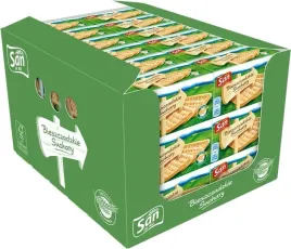 suchary-bieszczadzkie-san-kruche-36-sztuki-x-90g