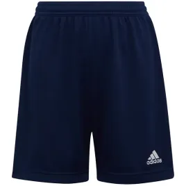 spodenki-sportowe-adidas-entrada-22-h57565-r-116