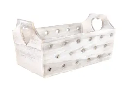 drewniana-skrzynka-z-wycietymi-gwiazdkami-23x13x8-11-cm