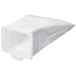 worek-do-odkurzacza-bcl-dcl-na-pyl-makita-166084-9