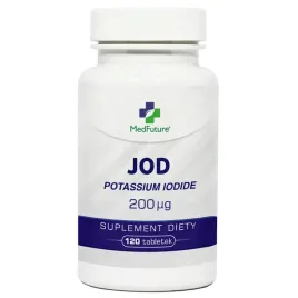 jod-jodek-potasu-w-tabletkach-potassium-iodide-200-g-medfuture
