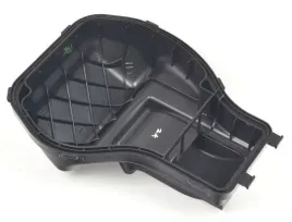 obudowa-filtra-powietrza-gorna-yamaha-grizzly-550-700