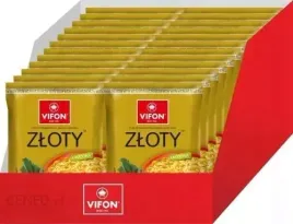 zupa-blyskawiczna-vifon-kurczak-zloty-24szt-x-70-g