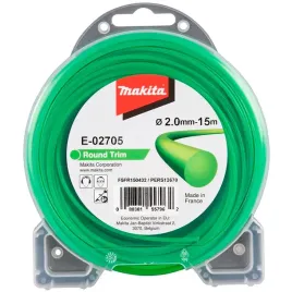 zylka-tnaca-okragla-20mmx15m-nylonowa-makita