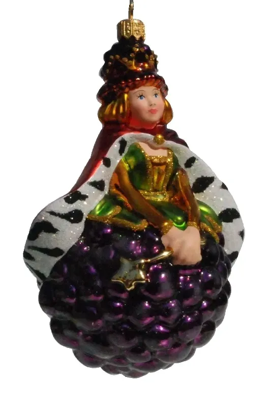 lukrowa-choinka