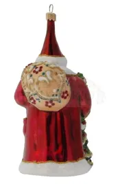 popiersie-mikolaja-z-wiencem