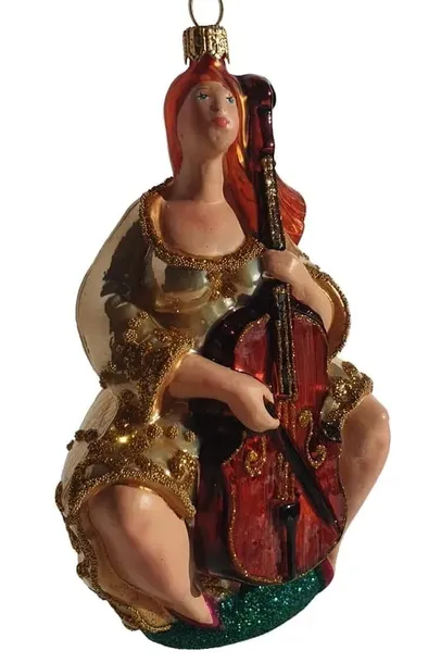 sanie-mikolaja