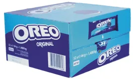 ciastka-oreo-markizy-nadzienie-waniliowe-32-x-44g