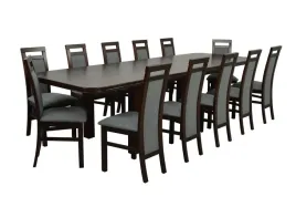 piekny-duzy-stol-12-krzesel-w-mega-niskiej-cenie-hit