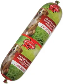evradog-karma-dla-psa-baton-wolowina-900g