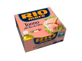 rio-mare-tunczyk-w-oliwie-z-oliwek-wloski-160g