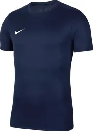 koszulka-treningowa-meska-nike-dry-park-vii-jsy-ss-granatowa-bv6708-rozm-s