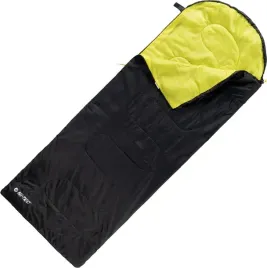 spiwor-hi-tec-mumio-210x75cm-czarno-limonkowy