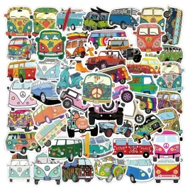 campery-mix-naklejki-wodoodporne-zestaw-50-szt