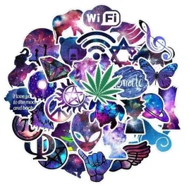 kosmiczny-mix-zestaw-naklejek-wodoodpornych-35-szt