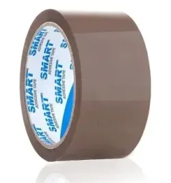 tasma-brazowa-do-pakowania-100m-dlugosci-48cm-szerokosci