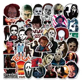 horror-mix-naklejki-wodoodporne-sticker-bomb-50szt