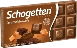 schogetten-czekolada-o-smaku-brownie-i-karmelu