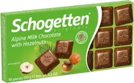 schogetten-czekolada-mleczna-z-orzechami-100g