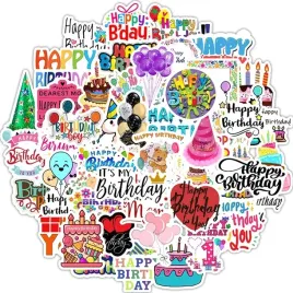 mix-happy-birthday-naklejki-samoprzylepne-50szt