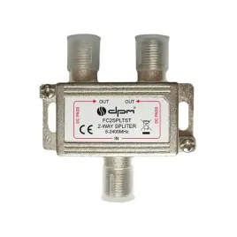 splitter-rozgaleznik-antenowy-jedno-wejscie-dwa-wyjscia-z-przesylem