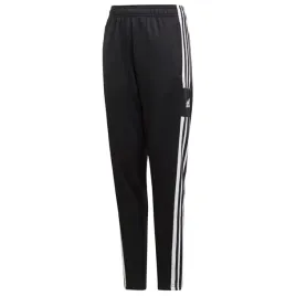 spodnie-treningowe-jr-adidas-squadra-gk9553-116