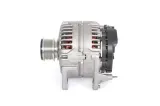 alternator-0124325092-bos