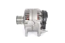 alternator-0124325092-bos