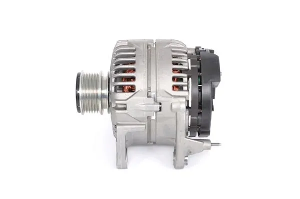 alternator-0124325092-bos