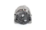 alternator-0124325092-bos