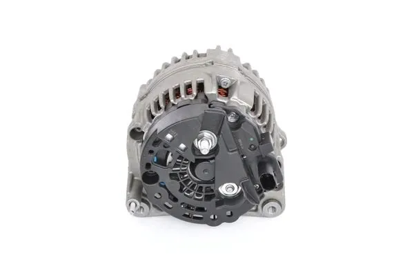 alternator-0124325092-bos
